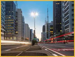 Parker Locksmith Store Allston, MA 617-514-9931 Parker Locksmith Store Allston, MA 617-514-9931 - abs-comm-01