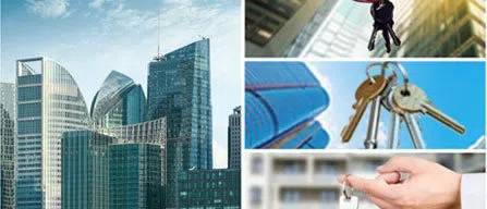 Parker Locksmith Store Allston, MA 617-514-9931 Parker Locksmith Store Allston, MA 617-514-9931 - comm-01